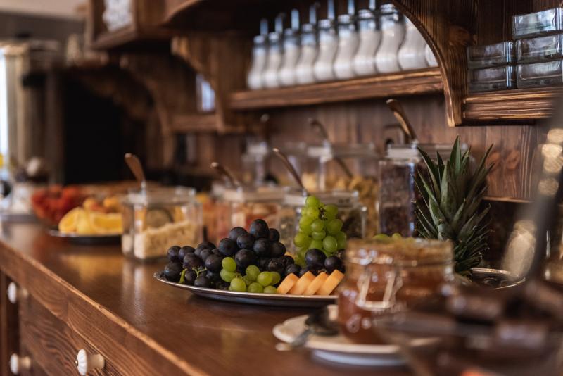Hotel Rankl — photo from their website