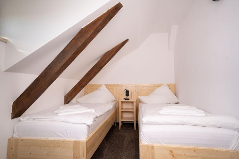 Apartmán č.4