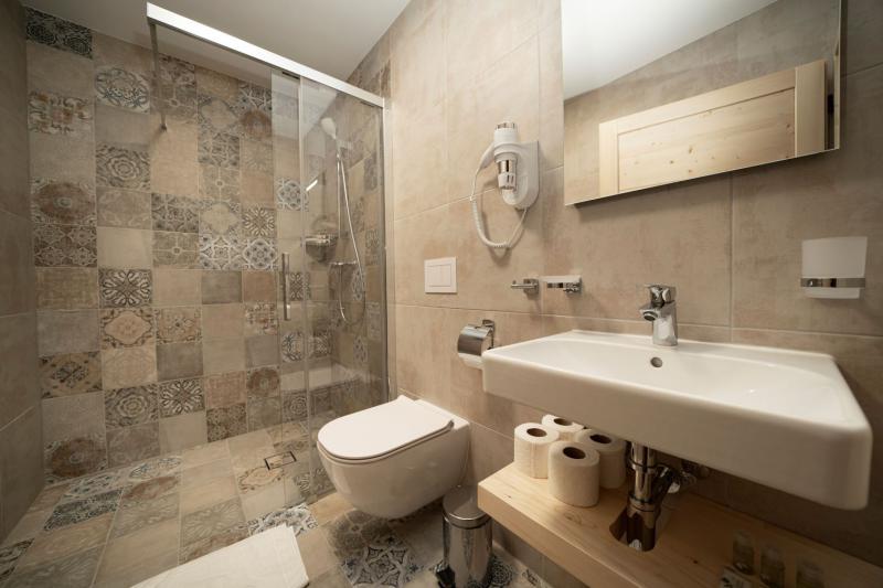 Apartmán č.5